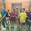 Grajewo2103